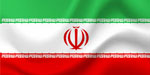 Persian