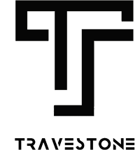 Trave Stone